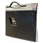 Used Hughes & Kettner TM12 60W 1x12 Guitar Cabinet