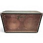 Used Framus CS 212 Speaker Cabinet thumbnail
