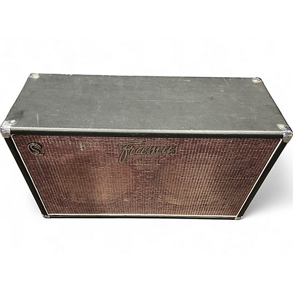 Used Framus CS 212 Speaker Cabinet