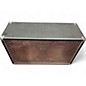Used Framus CS 212 Speaker Cabinet