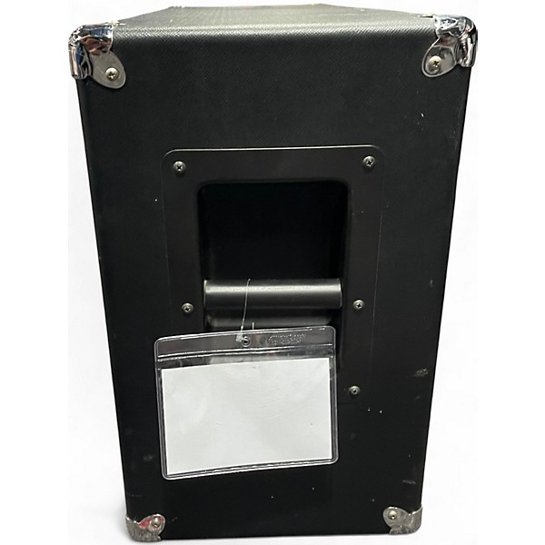 Used Framus CS 212 Speaker Cabinet