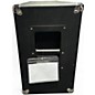 Used Framus CS 212 Speaker Cabinet