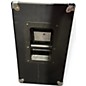 Used Framus CS 212 Speaker Cabinet