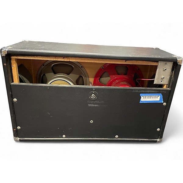 Used Framus CS 212 Speaker Cabinet