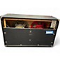 Used Framus CS 212 Speaker Cabinet