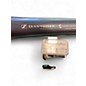 Used Sennheiser E835 Dynamic Microphone thumbnail