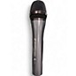 Used Sennheiser E835 Dynamic Microphone