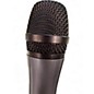 Used Sennheiser E835 Dynamic Microphone