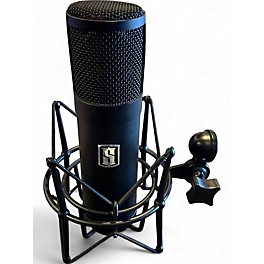 Used Slate Digital ML-1 Condenser Microphone