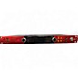 Used Focusrite Red 4Pre Microphone Preamp thumbnail