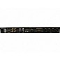 Used Focusrite Red 4Pre Microphone Preamp