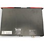 Used Focusrite Red 4Pre Microphone Preamp