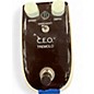 Used Danelectro C.E.O TREMOLO Effect Pedal thumbnail