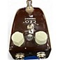 Used Danelectro C.E.O TREMOLO Effect Pedal
