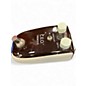 Used Danelectro C.E.O TREMOLO Effect Pedal