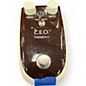 Used Danelectro C.E.O TREMOLO Effect Pedal