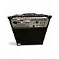Used BOSS KATANA KTN110B Bass Combo Amp