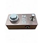 Used Darkglass DFZ Effect Pedal