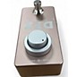 Used Darkglass DFZ Effect Pedal