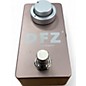 Used Darkglass DFZ Effect Pedal