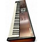 Used KORG KRONOS 88 Keyboard Workstation