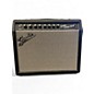 Used Fender Super Champ XD 15W 1x10 Guitar Combo Amp thumbnail