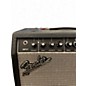 Used Fender Super Champ XD 15W 1x10 Guitar Combo Amp