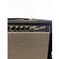 Used Fender Super Champ XD 15W 1x10 Guitar Combo Amp