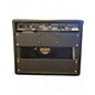 Used Fender Super Champ XD 15W 1x10 Guitar Combo Amp