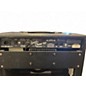 Used Fender Super Champ XD 15W 1x10 Guitar Combo Amp