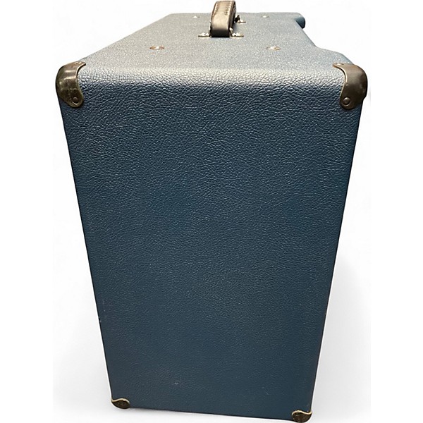 Used MESA/Boogie Lone Star 100W 1x12 Tube Guitar Combo Amp