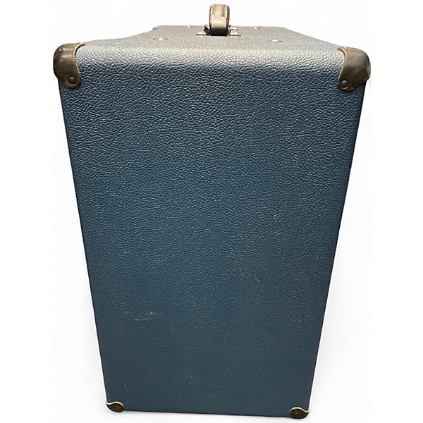 Used MESA/Boogie Lone Star 100W 1x12 Tube Guitar Combo Amp