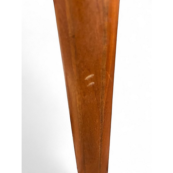 Used ESP LTD FX360SM Natural Solid Body Electric Guitar