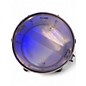 Used SONOR 4 Piece MARTINI Champagne Sparkle Drum Kit