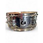 Used SONOR 4 Piece MARTINI Champagne Sparkle Drum Kit