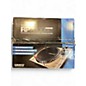 Used Reloop RP7000 MK2 Turntable thumbnail