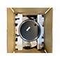 Used Reloop RP7000 MK2 Turntable