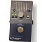 Used Source Audio PROGRAMMABLE EQ Pedal thumbnail