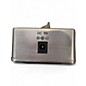 Used Source Audio PROGRAMMABLE EQ Pedal