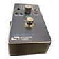 Used Source Audio PROGRAMMABLE EQ Pedal