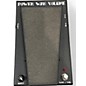Used Morley PWOV Power Wah Volume Effect Pedal thumbnail