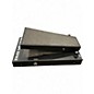 Used Morley PWOV Power Wah Volume Effect Pedal