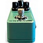 Used TC Electronic HyperGravity Compressor Mini Effect Pedal