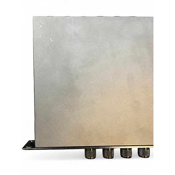 Used Slate Digital VRS8 Audio Interface