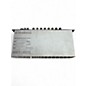 Used Slate Digital VRS8 Audio Interface