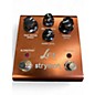 Used Strymon Lex Rotary Speaker Simulator Effect Pedal thumbnail