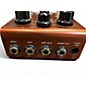 Used Strymon Lex Rotary Speaker Simulator Effect Pedal