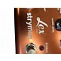 Used Strymon Lex Rotary Speaker Simulator Effect Pedal