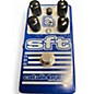 Used Catalinbread SFT Pedal thumbnail