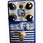 Used Catalinbread SFT Pedal